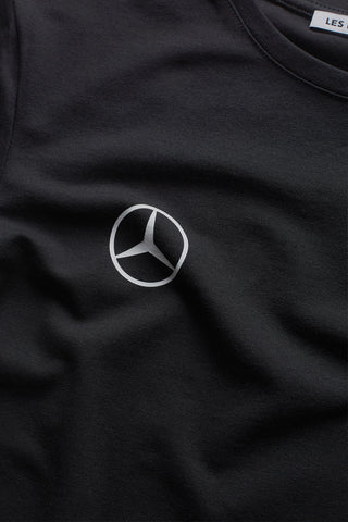 SHORT SLEEVE TEE 501