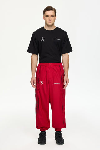 TRACK PANT 501