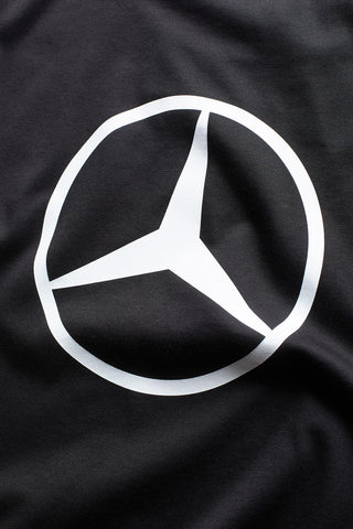 SHORT SLEEVE TEE 503