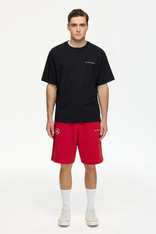 SHORT SLEEVE TEE 503