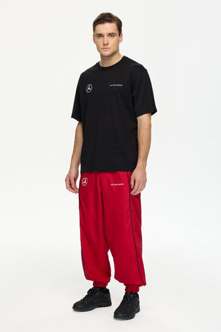 SHORT SLEEVE TEE 504