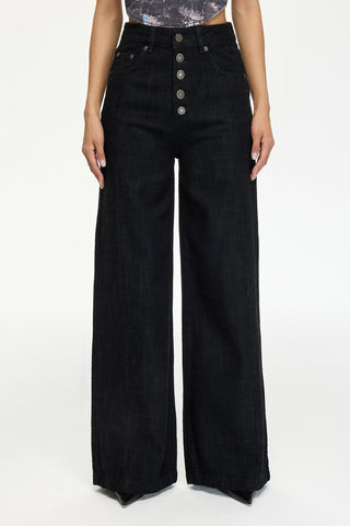 DENIM PANT 001