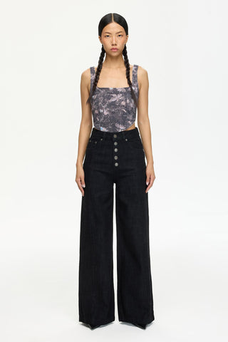DENIM PANT 001