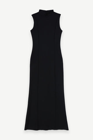 DRESS 103