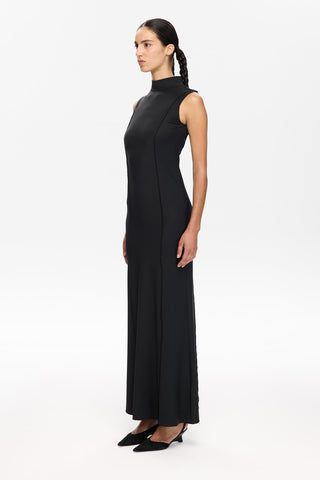 DRESS 103