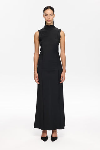 DRESS 103