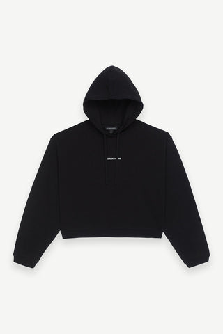 HOODIE 009