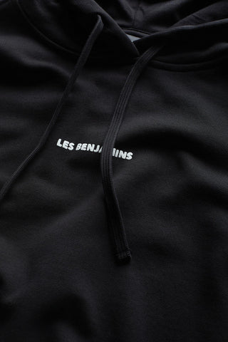 HOODIE 009