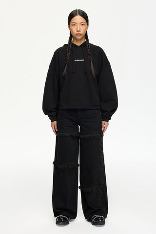 HOODIE 009