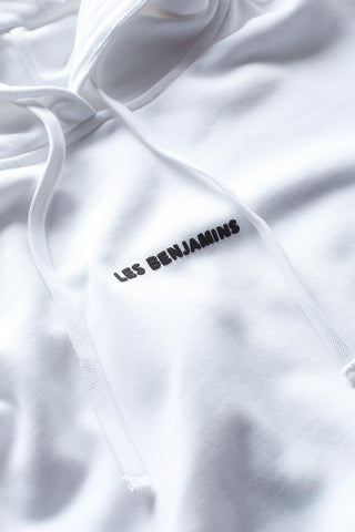HOODIE 013