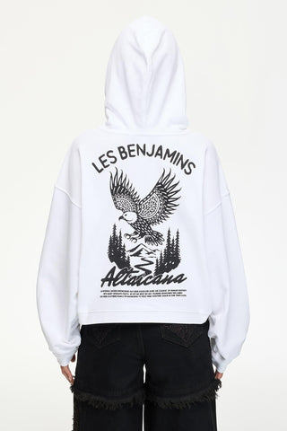 HOODIE 013