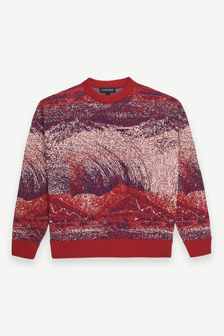 KNITWEAR 003