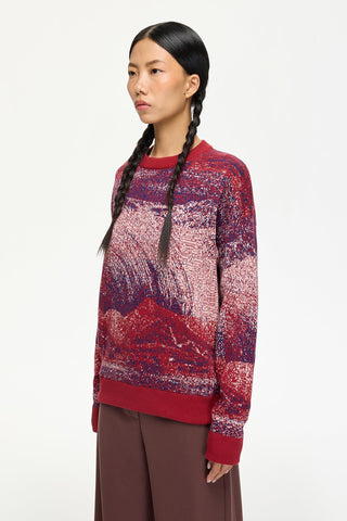 KNITWEAR 003