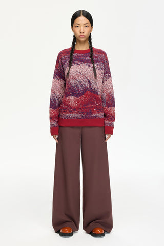KNITWEAR 003