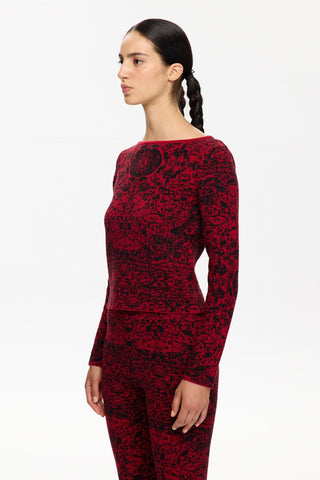 KNITWEAR 009