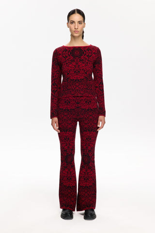KNITWEAR 009
