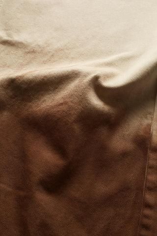 PANT 005
