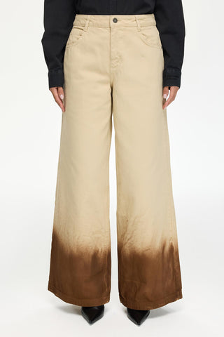 PANT 005