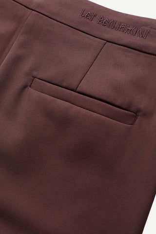 PANT 006