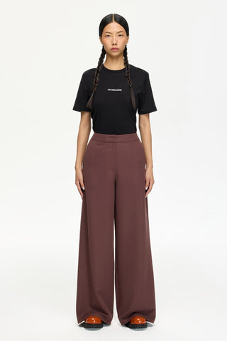 PANT 006