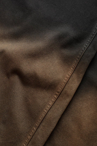 PANT 017