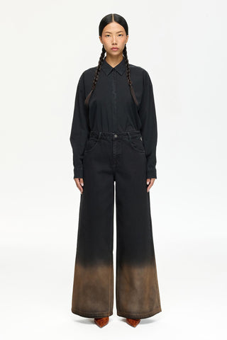PANT 017