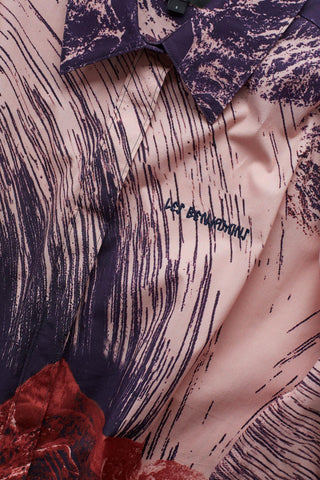 SHIRT 003