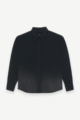 SHIRT 007