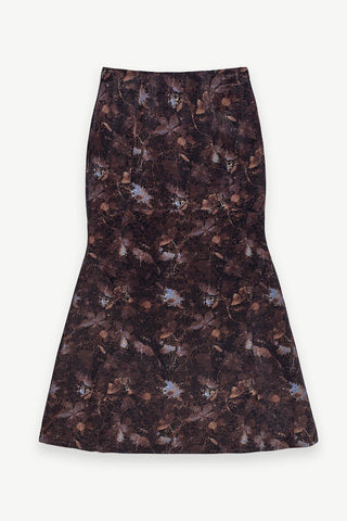SKIRT 007