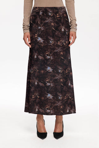 SKIRT 007