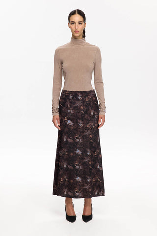 SKIRT 007