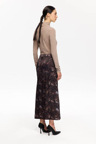SKIRT 007
