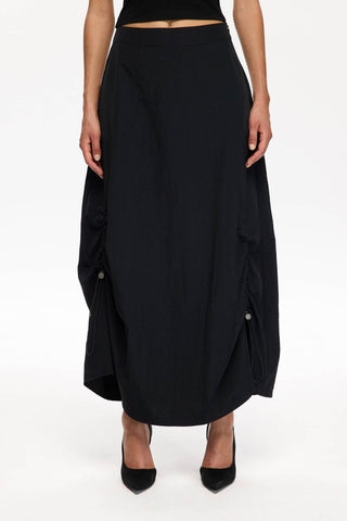 SKIRT 020