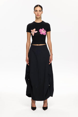 SKIRT 020