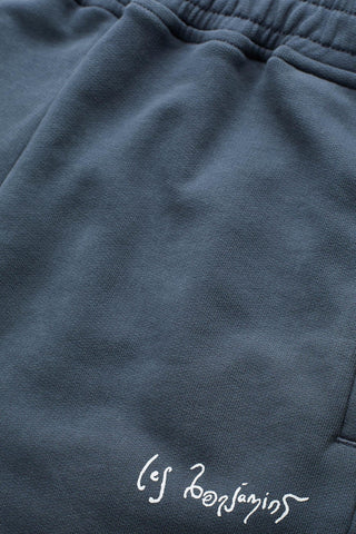 STRAIGHT REGULAR SWEATPANT 004