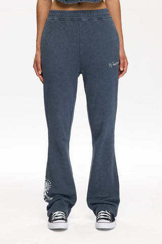 STRAIGHT REGULAR SWEATPANT 004
