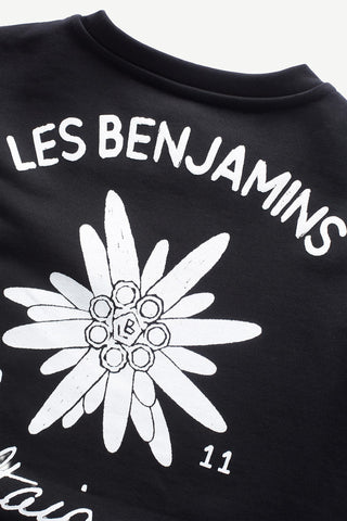 SWEATSHIRT 008