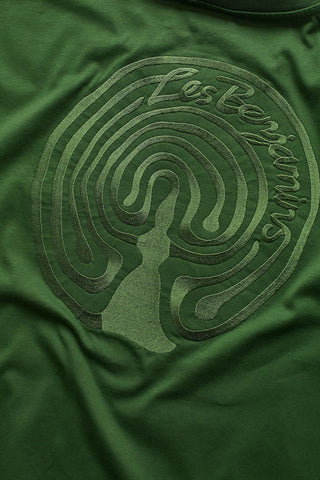 BOXED TEE 010