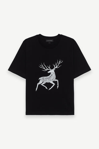 REGULAR TEE 024