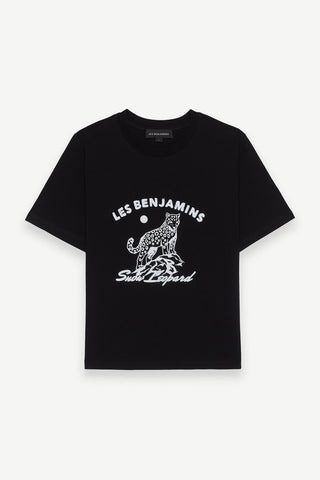 REGULAR TEE 025