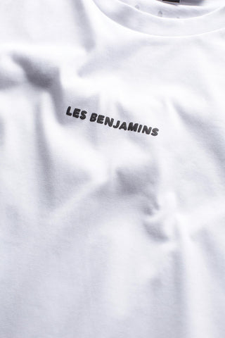 REGULAR TEE 030