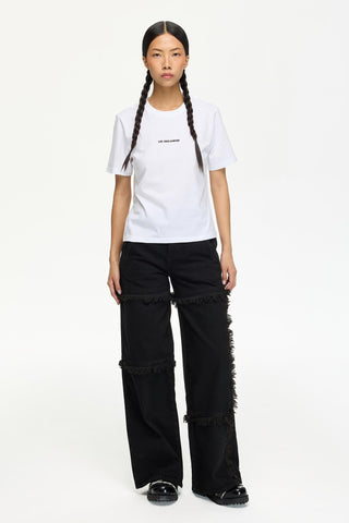 REGULAR TEE 030