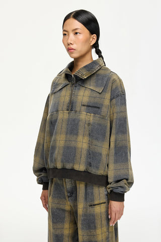 TRACK TOP 002