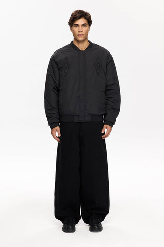 BOMBER 008