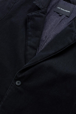 BLAZER 001