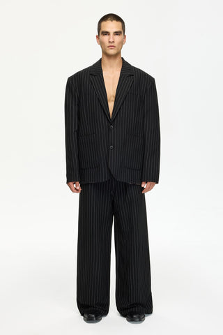 TAILORED BLAZER 201