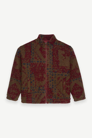 COAT 009