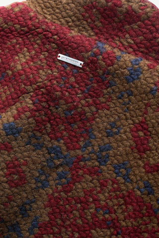COAT 009