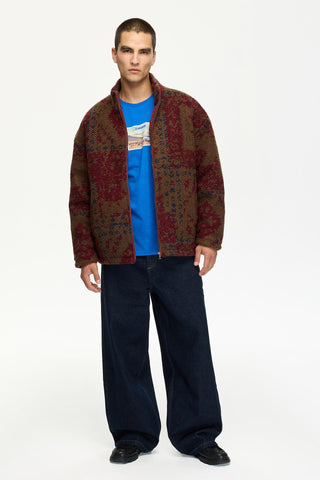 COAT 009