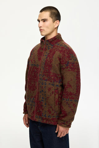 COAT 009